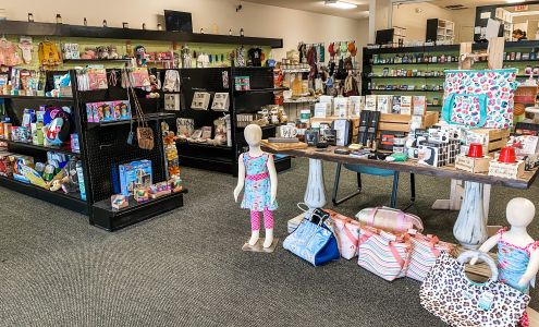 Econo-Med of Walnut Ridge Walnut Ridge