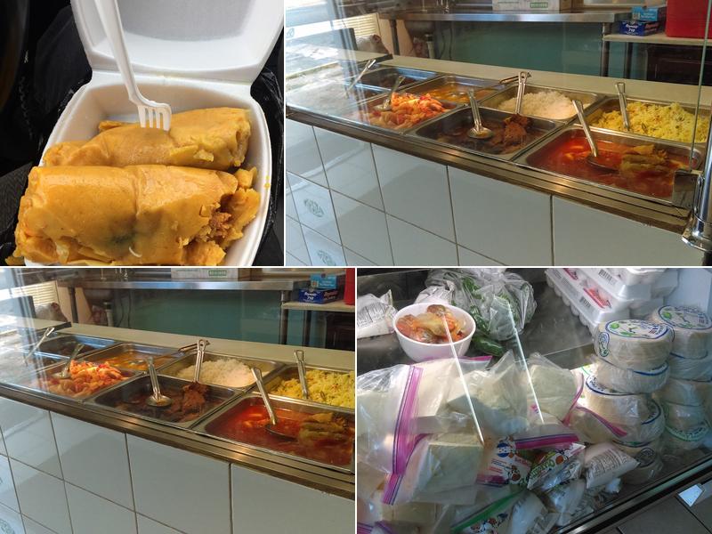 Sagrado Corazon de Jesus