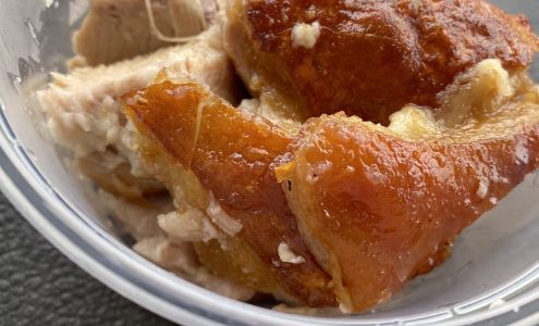 Philippine Oriental Market & Deli