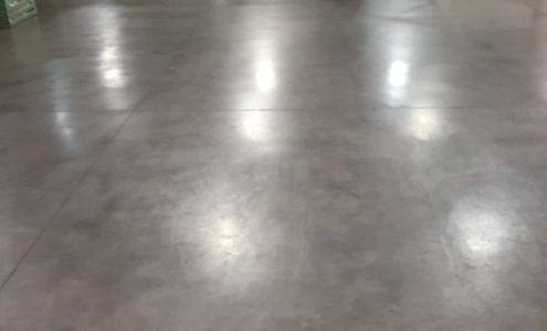 Flowers Baking Co (Nature's Own)