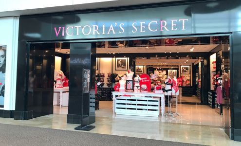 Victoria's Secret & PINK by Victoria's Secret