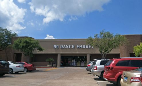 99 Ranch Market