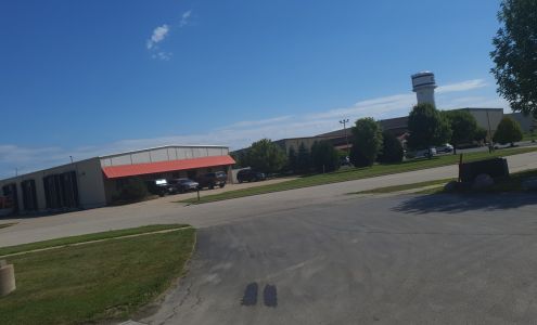 Kenrich Foods Corporation