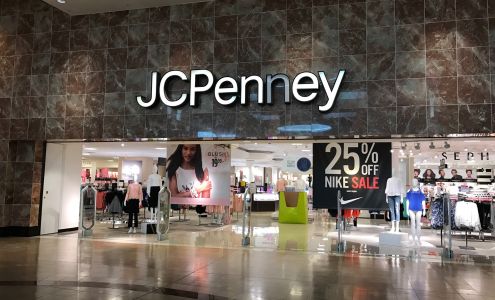 JCPenney