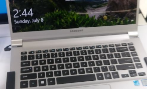 Walmart Garden Center