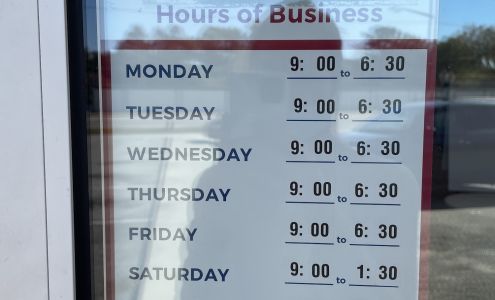 CareSC Pharmacy LLC Georgetown