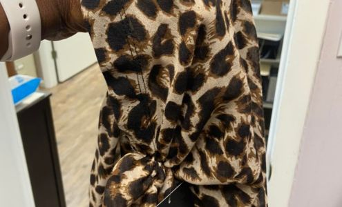 Prescription Shoppe Pharmacy Georgetown