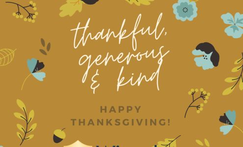 Winyah Pharmacy Solutions Georgetown