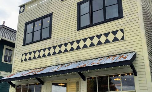 Star Store Basics Langley