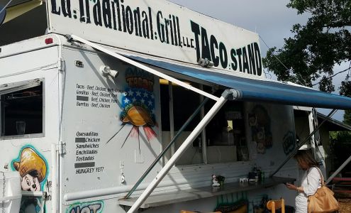 Market Place at Hobe Sound