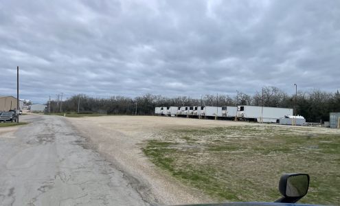 Cal-Maine Foods Inc Flatonia