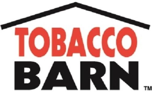 Tobacco Barn