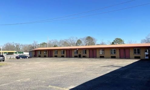 Royal Inn Linden Linden