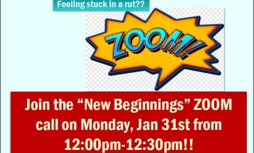 Hot Springs Health Program Pharmacies Hot Springs