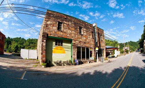 Madison Natural Foods