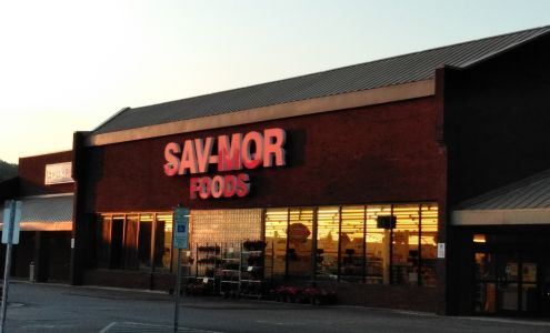 Sav-Mor Foods