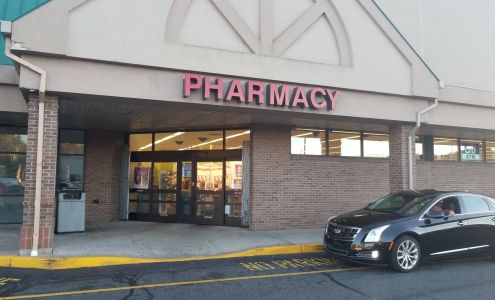 Walgreens