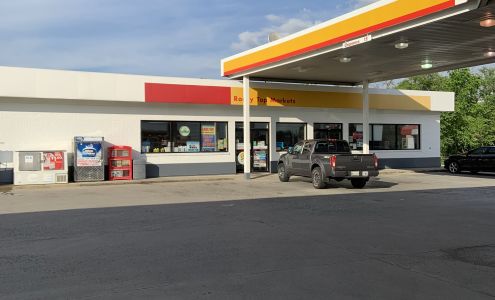 Rocky Top Markets Lenoir City