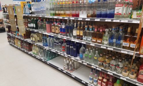 Tobyhanna Post Exchange Tobyhanna