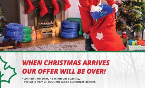 Decoste Maple Mooers Forks