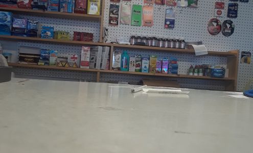 La Colombiana III Y Seguros Global Forest