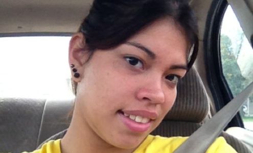 509th Medical Group Whiteman Air Force Base