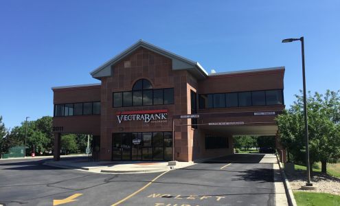 Vectra Bank - Longmont