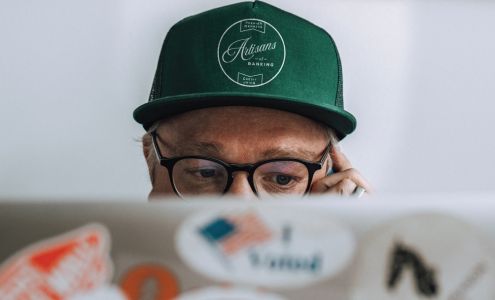 Premier Members Credit Union Firestone