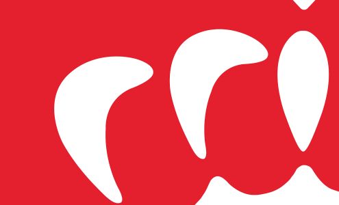 Red Crown Credit Union