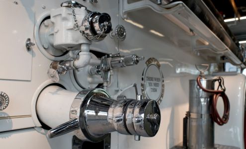 Denver Fire Department Federal Credit Union