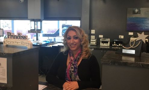 Community Choice Credit Union