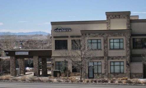 Westerra Credit Union
