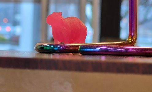 First Commonwealth Bank Massillon