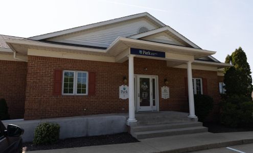 Park National Bank: Wooster Office