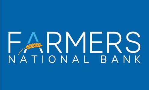 Farmers National Bank Massillon