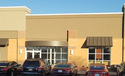 Westerra Credit Union