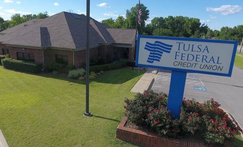 WeStreet Credit Union