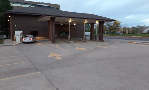 The District Credit Union