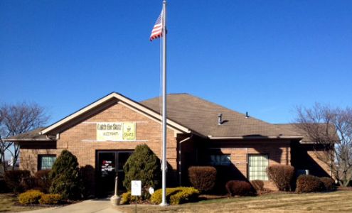 Directions Credit Union
