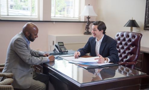 Bank Of Commerce Columbus