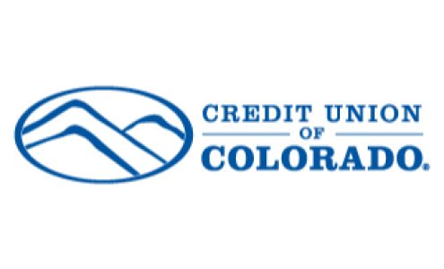 Credit Union of Colorado, Aurora