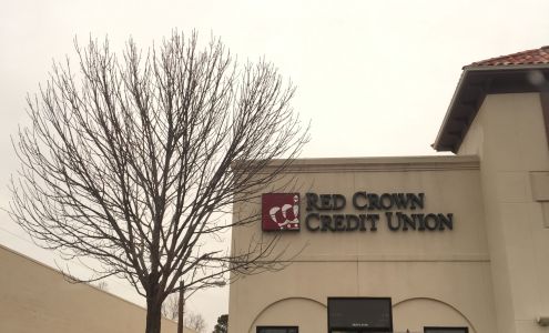 Red Crown Credit Union