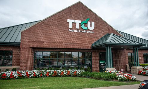 TTCU Federal Credit Union