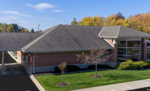 PSE Credit Union (Strongsville)