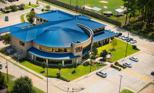 CSE Federal Credit Union