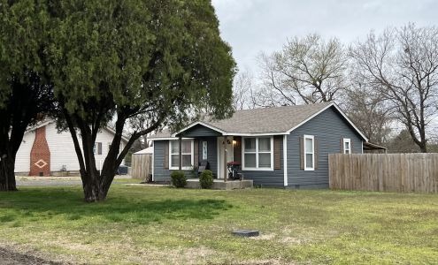 First United Bank Mortgage