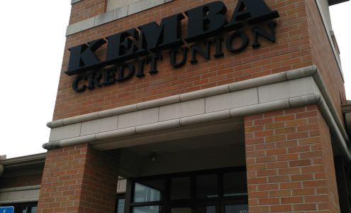 Kemba Credit Union