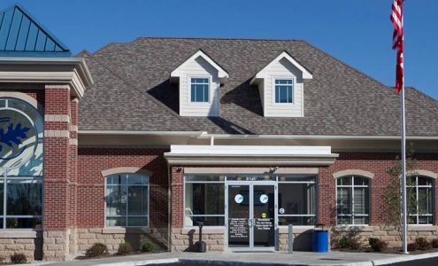 Miami University and Community Federal Credit Union