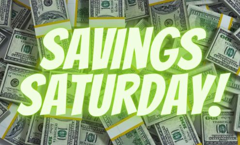 Community Spirit Credit Union