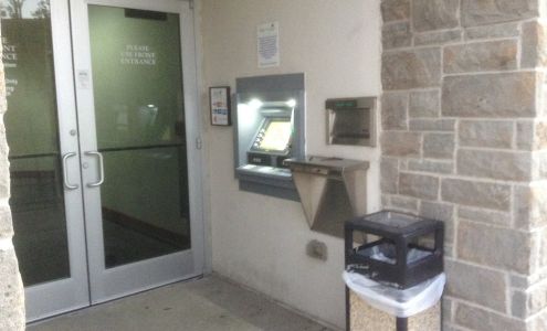 Delta Community Credit Union